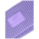 4F Girl's Headband